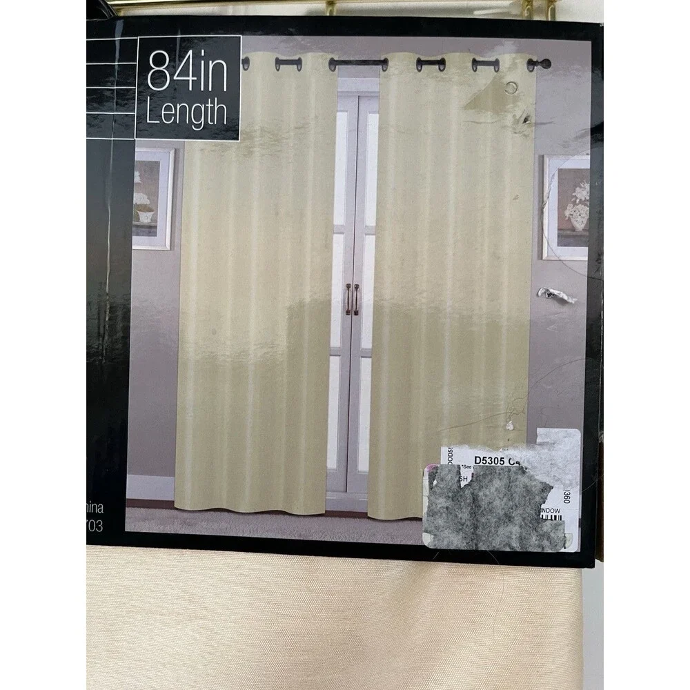 160 West Living top soft